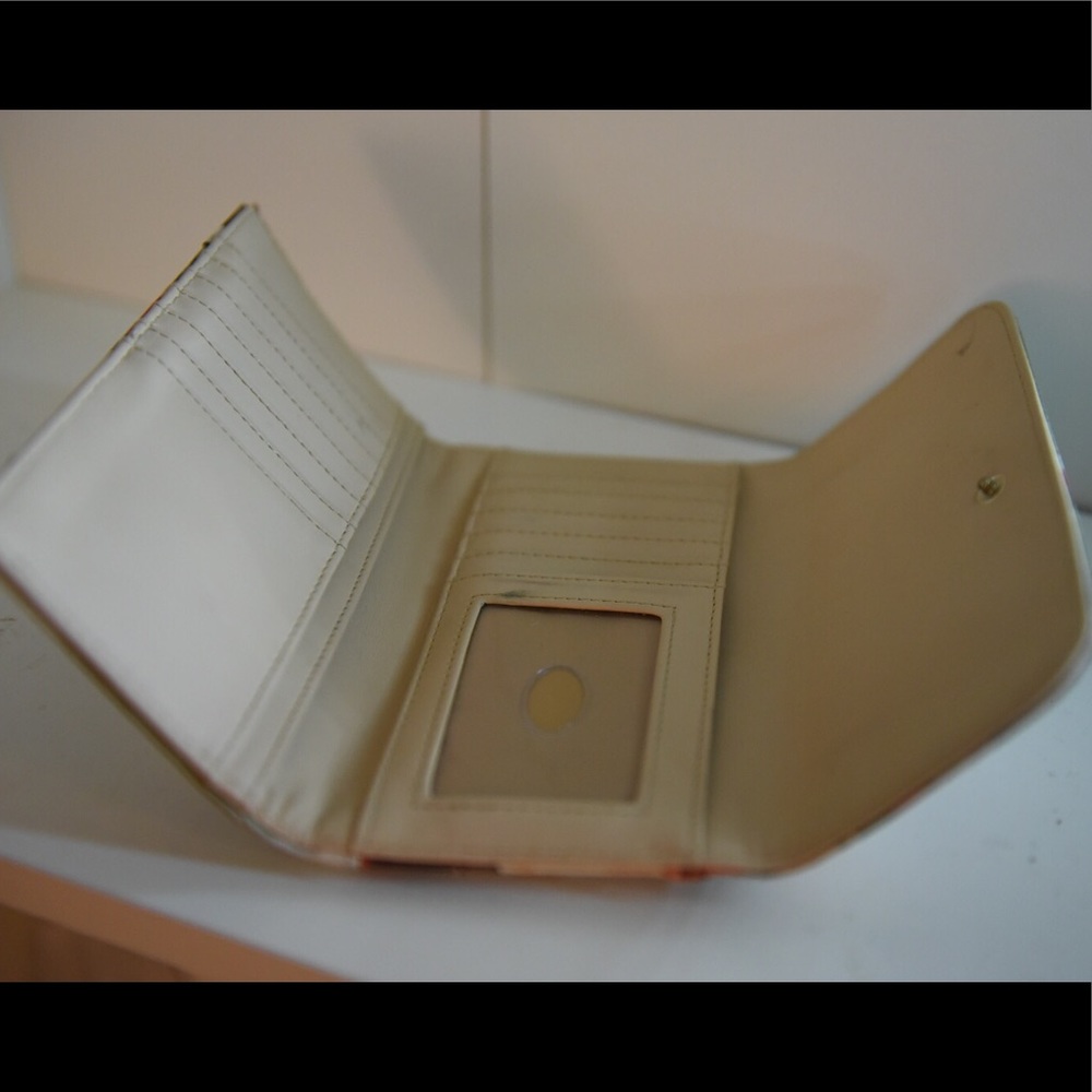 Wallet - Picture 3 of 3